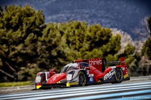 11079531_10153292801567784_6813858394760983311_o