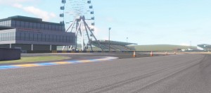 11080711_826539910716154_8891974803085850108_o