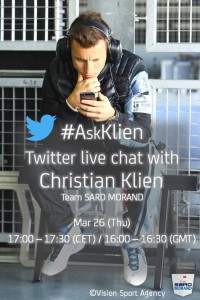 11081658_10152844738764514_814200969_n