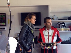 11082640_930903120288005_1743650396294686253_n