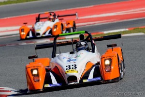 14_Barcelone_Norma33