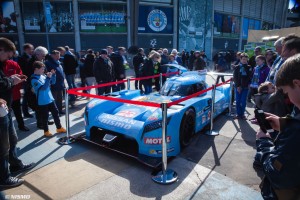 16883212972_f014d387b9_k