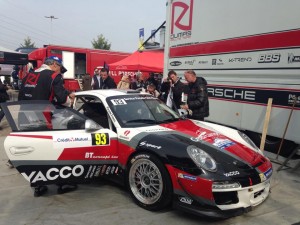 1979559_831537200224598_6958637734275626782_n