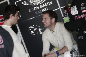 20110515_Blancpain_Navarra_03_e175