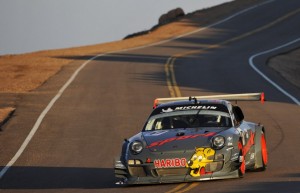 2012_RomainDumas_PikesPeakRun3_1-728x469