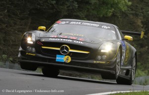 2013-05-1810-56-08IMG_0232img8