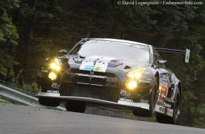 2013-05-1811-04-54IMG_0281img8