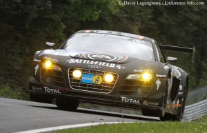 2013-05-1811-05-14IMG_0283img8