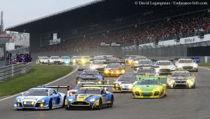 2013-05-1915-00-11IMG_8606img8