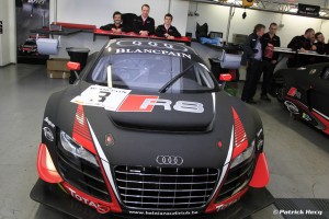 20150326160112-a86d6d25