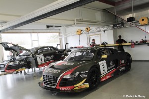 20150326160537-a157d8e1