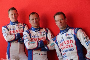 2015_Prologue_Presetnation_12