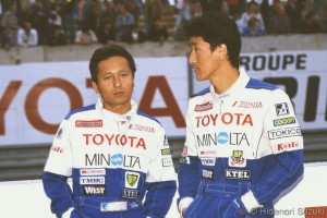 2_1990LM_SekiyaOgawa