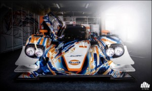 598585_374092616018670_1687728279_n