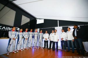 644412_353054914896382_4306930392367841889_n