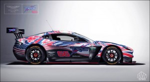 72608_334863799951698_1359504234_n (1)