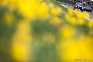 73MM_15_DrewGibson_0557