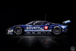 77065_309848155786596_1018616258_n