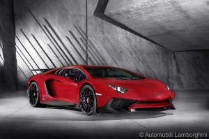 Aventador_371244