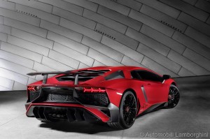Aventador_371247
