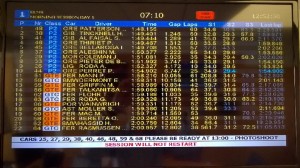 CAx7iqDWcAAmZ2n.jpg_large