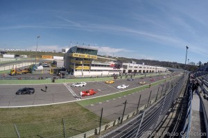 DCIM102GOPROGOPR2859.