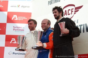 CER_Algarve_podium1