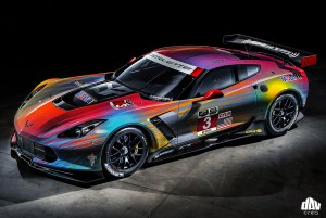 Corvette C7R dAvCrea (4)
