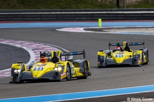 _MG_0464_2015_Alexis_Goure_Photographe