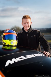 McLarenGT_YoungDriverProgramme_001