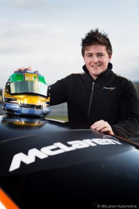 McLarenGT_YoungDriverProgramme_002