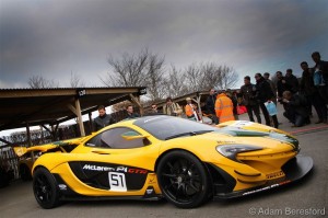 McLarenP1GTR_AdamBeresford