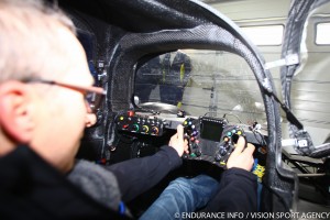 VSA_ELMS_TEST15_GR8R5050