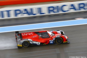 VSA_ELMS_TEST15_GR8R5107