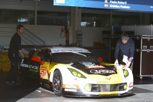 VSA_WEC_POR15_GR8R5429