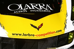 VSA_WEC_POR15_GR8R5433