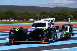 VSA_WEC_POR15_GR8R5454