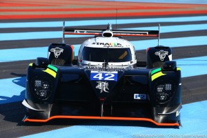 VSA_WEC_POR15_GR8R5477