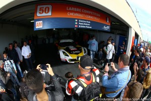 VSA_WEC_PRO15_GR8R6801