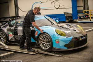 VSA_WEC_PROLOGUE_20150325_DSC2316