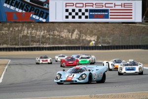 Weissach_Cup_047