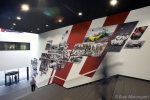 audi_motorsport_150319-0678