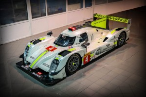 bykolles_racing_official_car