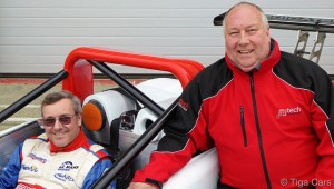 mike-newton-and-michael-jakeman