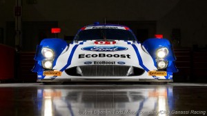 motor_ford2_vadapt_955_high_0