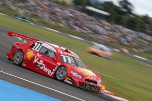 10655328_885399078185937_143840983891436976_o