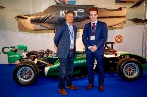 11041703_745577812225527_2890091892997798170_n