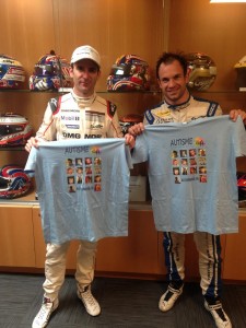 11103009_10153312020432784_2669318085938735797_n