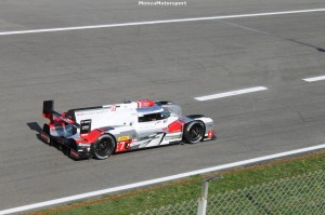 11122351_965643740134953_791929064_o