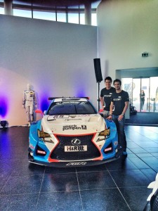 11149298_488215291329435_4282977973338036063_n